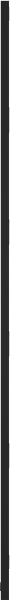 뷰소닉 Direct View LED LDP163-181