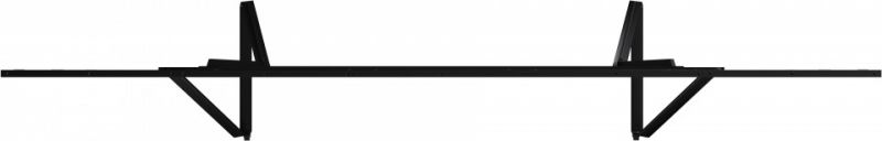 뷰소닉 Direct View LED LDP163-181