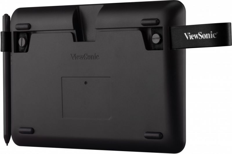 뷰소닉 펜 디스플레이 ViewBoard Pen Display (ID710-BWW)