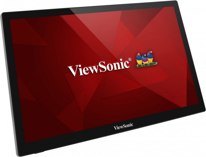 뷰소닉 펜 디스플레이 PD2211