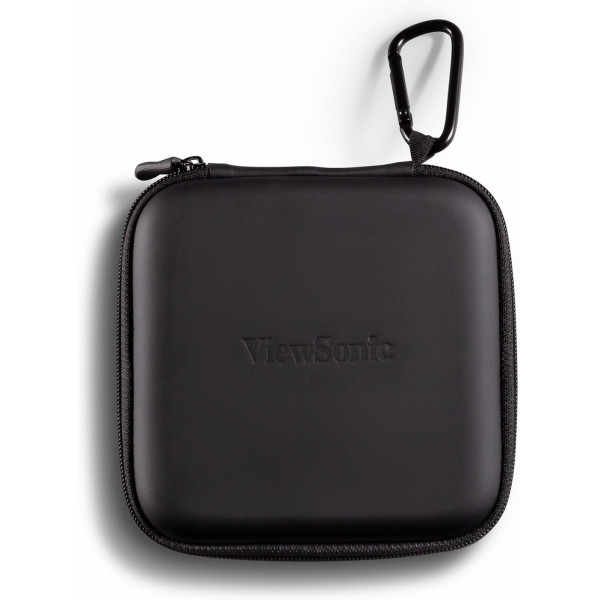 뷰소닉 Projector Accessories PJ-CASE-012