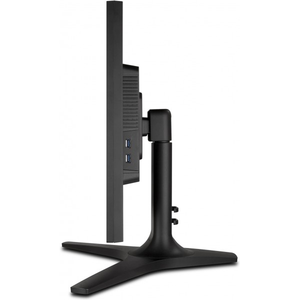 뷰소닉 LCD 디스플레이 VP2770-LED