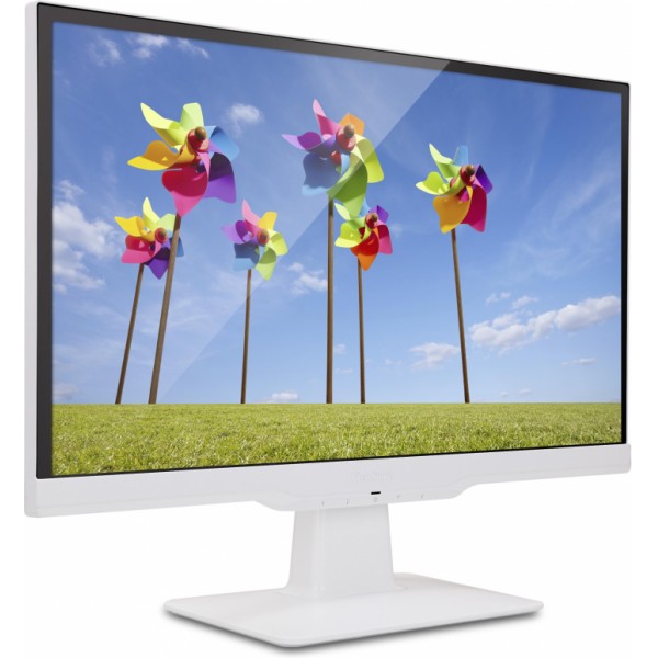 뷰소닉 LCD 디스플레이 VX2263Smhl-W