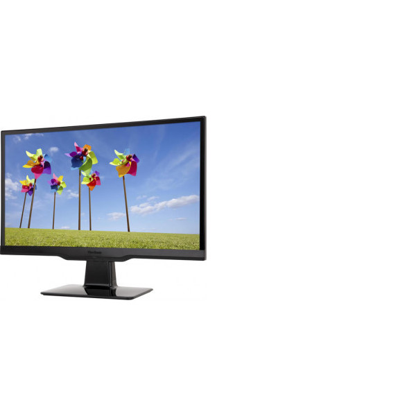 뷰소닉 LCD 디스플레이 VX2263Smhl