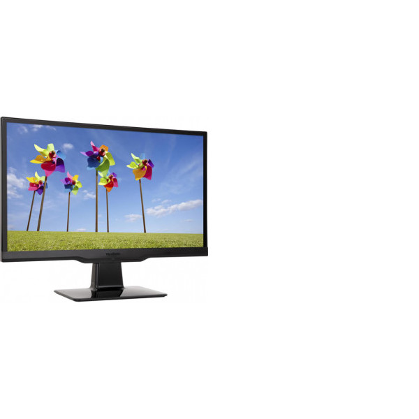 뷰소닉 LCD 디스플레이 VX2263Smhl