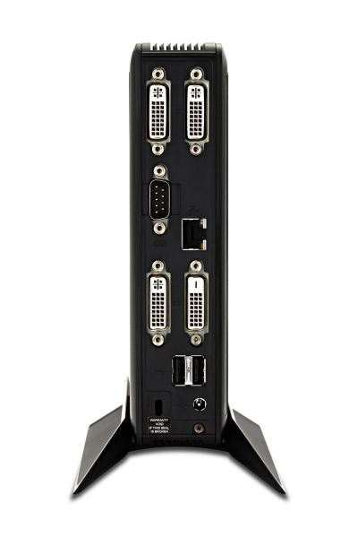 뷰소닉 신 클라이언트 SC-T47