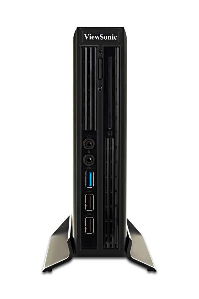 뷰소닉 신 클라이언트 SC-T47