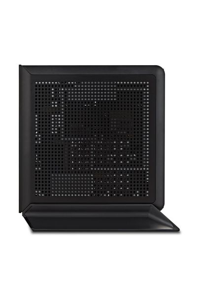 뷰소닉 신 클라이언트 SC-T47
