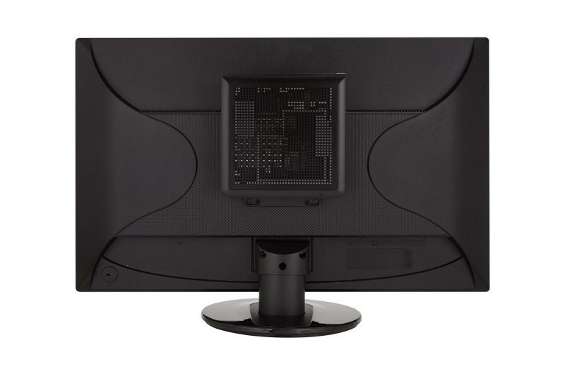 뷰소닉 신 클라이언트 SC-T47