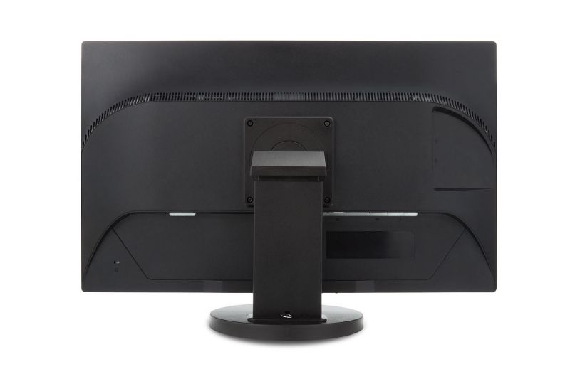 뷰소닉 신 클라이언트 SD-T245