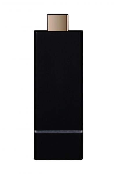 뷰소닉 Projector Accessories VC10