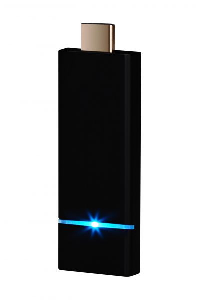 뷰소닉 Projector Accessories VC10