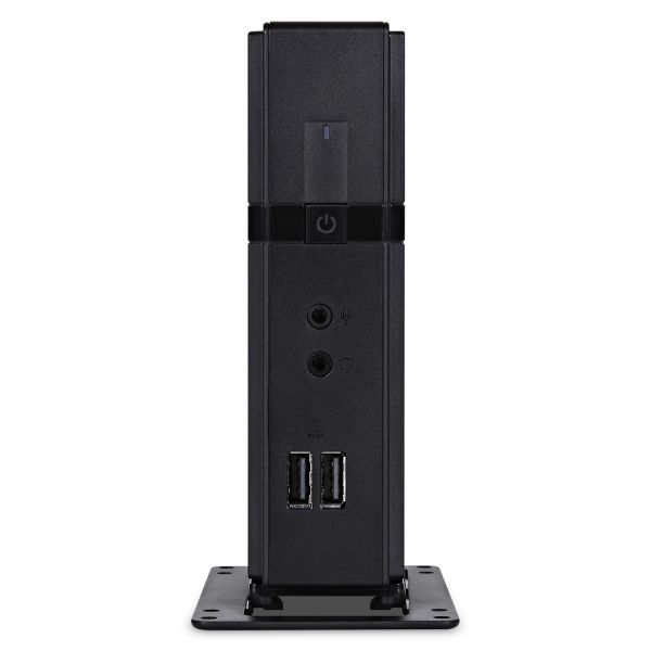 뷰소닉 제로클라이언트 SC-Z55
