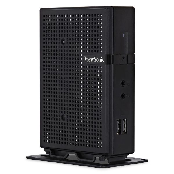 뷰소닉 제로클라이언트 SC-Z55