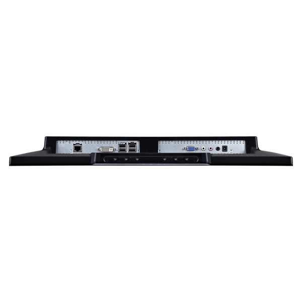 뷰소닉 제로클라이언트 SD-Z225