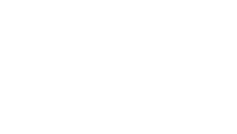 AMD FreeSync