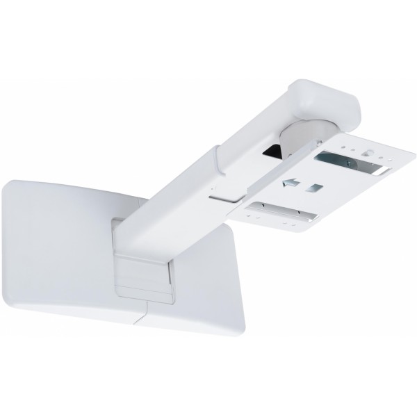 فيوسونيك Projector Accessories PJ-WMK-303