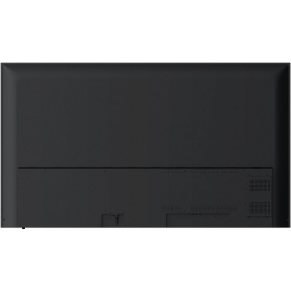 فيوسونيك الشاشة التجارية CDE6520