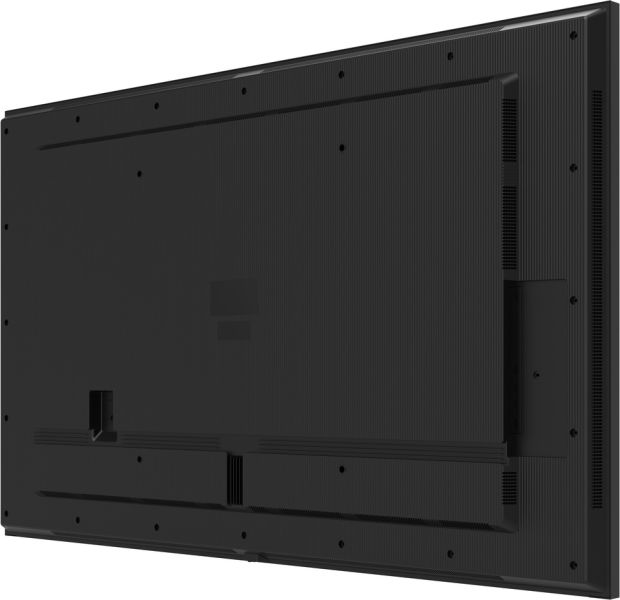 فيوسونيك الشاشة التجارية CN6501-1C