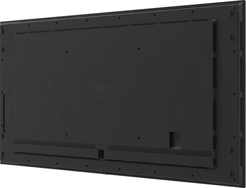فيوسونيك الشاشة التجارية CN7501-1C