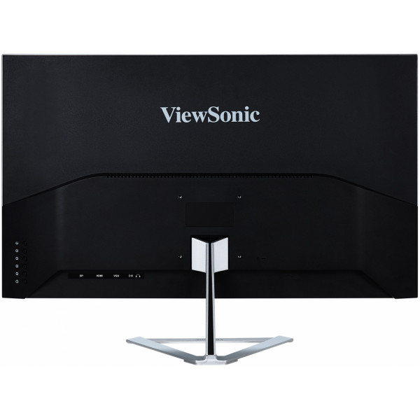 فيوسونيك شاشات ال سي دي VX3276-mhd
