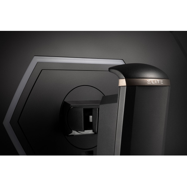 فيوسونيك شاشات ال سي دي XG270QG
