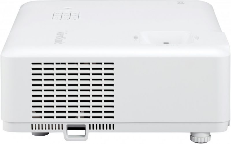 فيوسونيك جهاز عرض LS610WHE