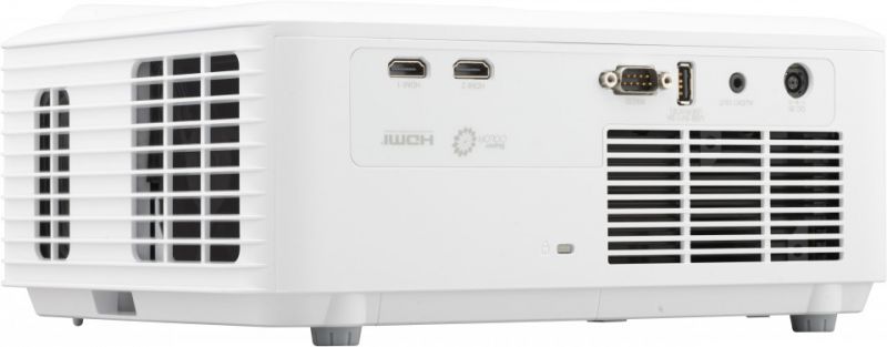 فيوسونيك جهاز عرض LS740W