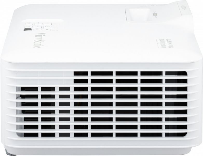 فيوسونيك جهاز عرض LS740W
