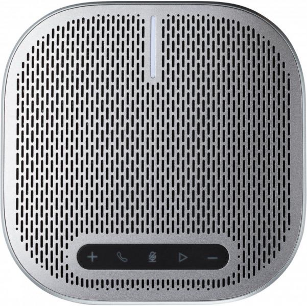 فيوسونيك إكسسوارات الشاشات التجارية Conference Speakerphone