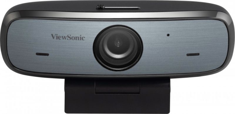 فيوسونيك إكسسوارات الشاشات التجارية VB-CAM-002