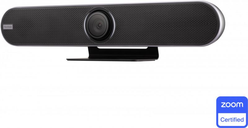 فيوسونيك إكسسوارات الشاشات التجارية All-in-one conference camera