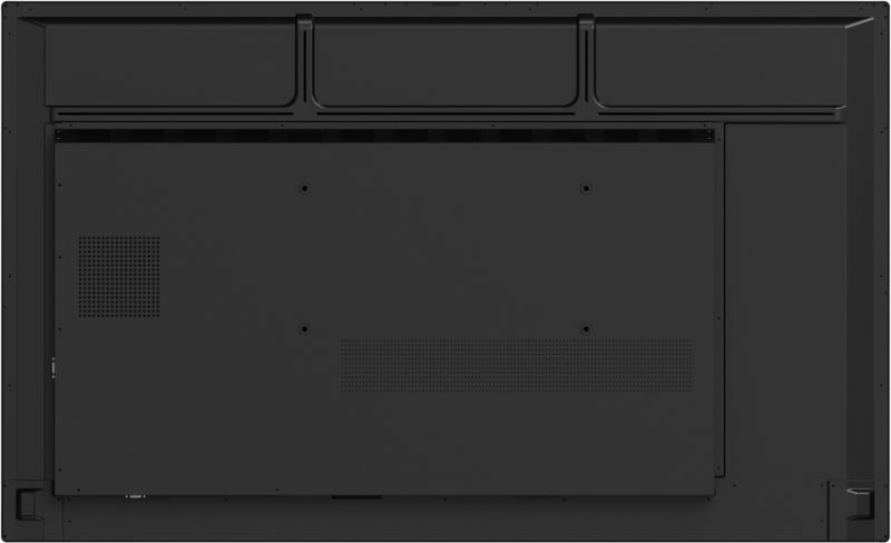 فيوسونيك لوحات فيوبورد التفاعلية ViewBoard IFP55G1