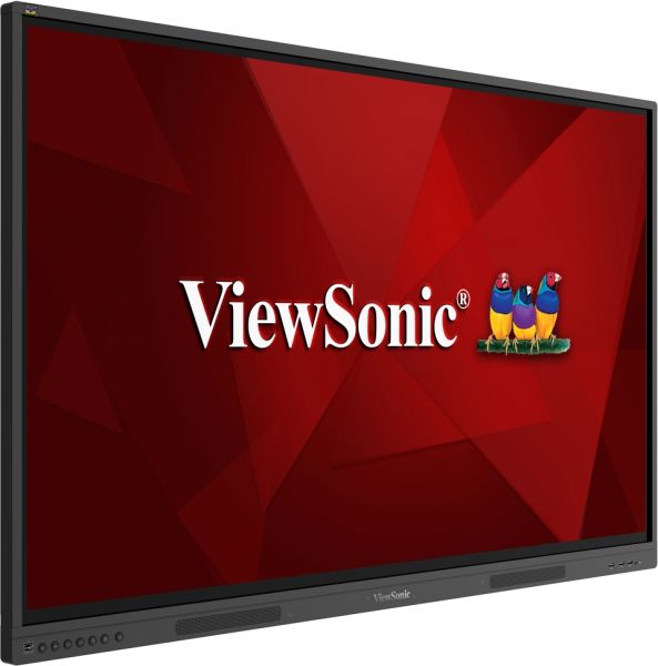 فيوسونيك لوحات فيوبورد التفاعلية ViewBoard IFP55G1