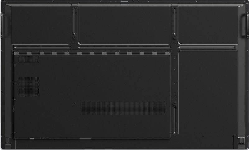 فيوسونيك لوحات فيوبورد التفاعلية ViewBoard IFP6533