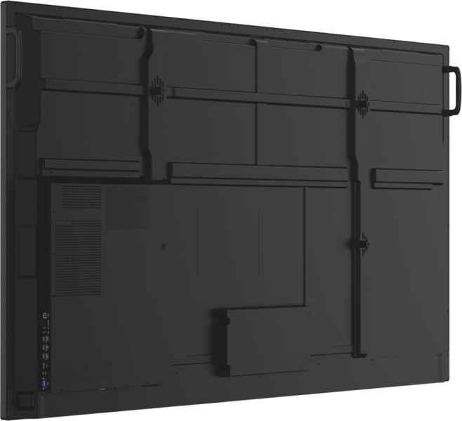 فيوسونيك لوحات فيوبورد التفاعلية ViewBoard IFP7535-1-1C
