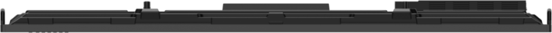 فيوسونيك لوحات فيوبورد التفاعلية ViewBoard IFP7535-1-1C
