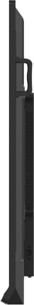 فيوسونيك لوحات فيوبورد التفاعلية ViewBoard IFP7553
