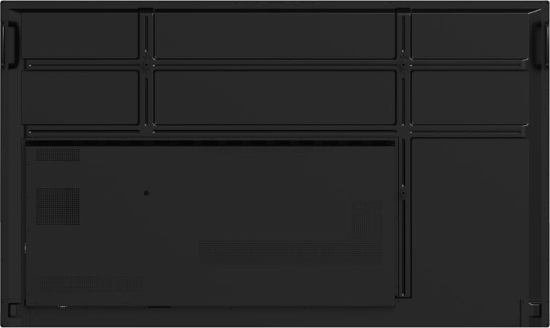 فيوسونيك لوحات فيوبورد التفاعلية ViewBoard IFP75G1