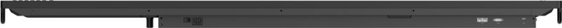 فيوسونيك لوحات فيوبورد التفاعلية ViewBoard IFP75G1
