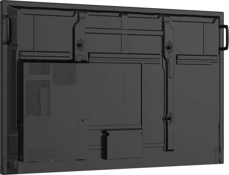 فيوسونيك لوحات فيوبورد التفاعلية ViewBoard IN6503-1C