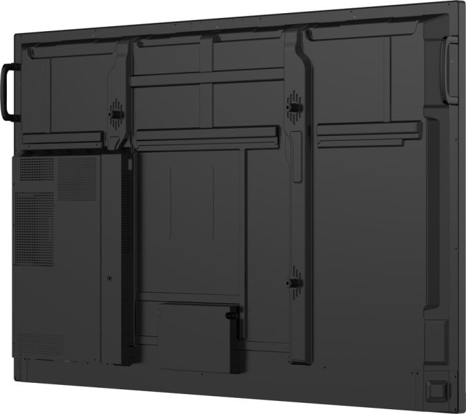 فيوسونيك لوحات فيوبورد التفاعلية ViewBoard IN6503-1C