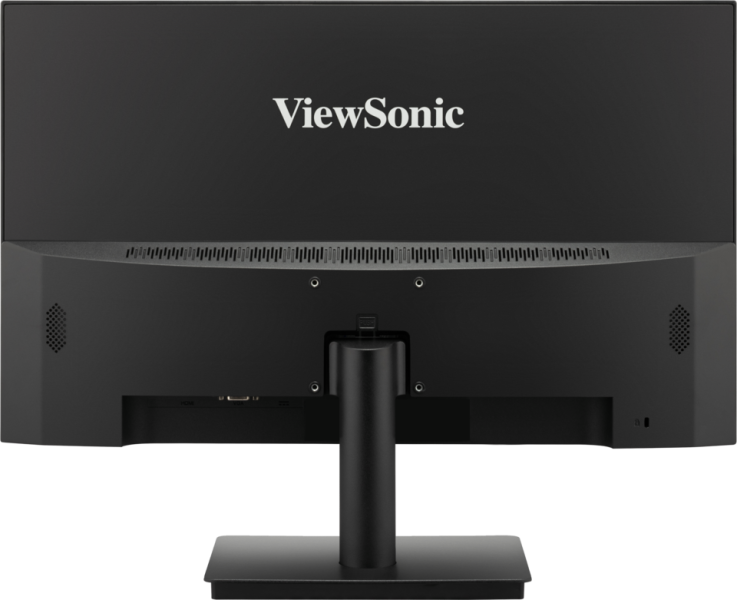 فيوسونيك شاشات ال سي دي VA240-H