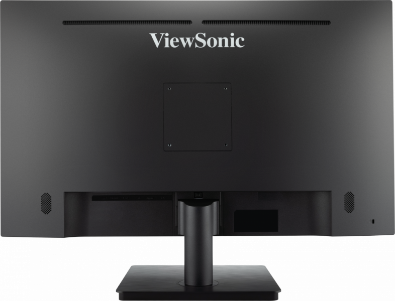 فيوسونيك شاشات ال سي دي VA3209U-4K