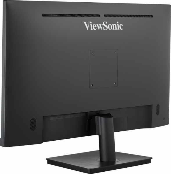فيوسونيك شاشات ال سي دي VA3209U-4K