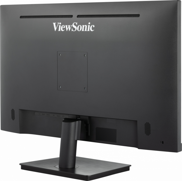 فيوسونيك شاشات ال سي دي VA3209U-4K