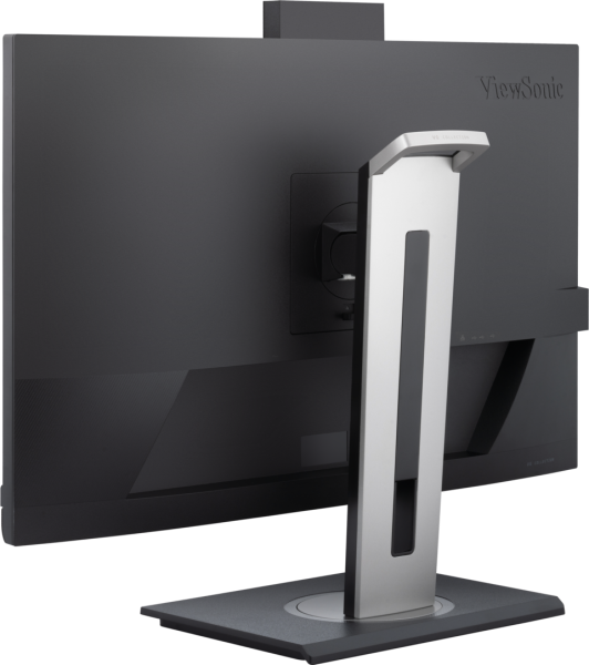 فيوسونيك شاشات ال سي دي VG2757V-2K