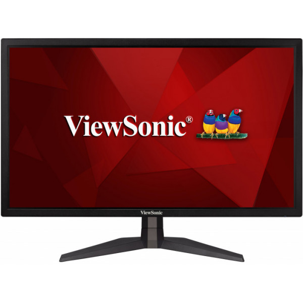 فيوسونيك شاشات ال سي دي VX2458-P-MHD