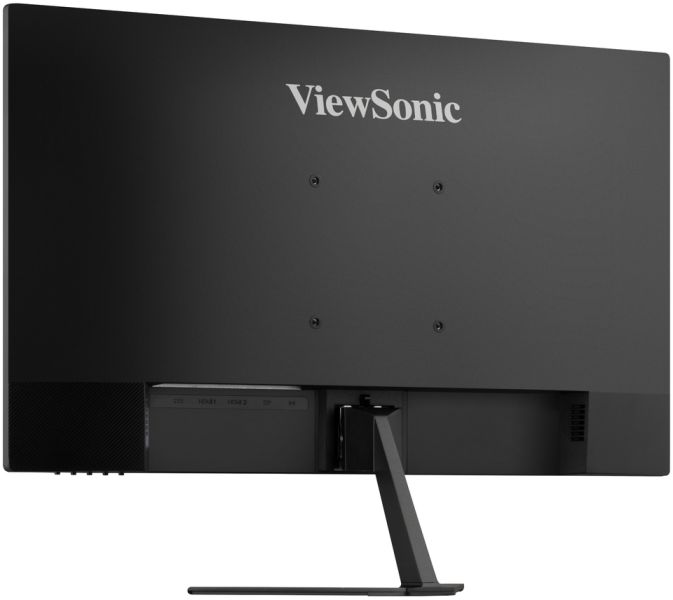 فيوسونيك شاشات ال سي دي VX2479-HD-PRO