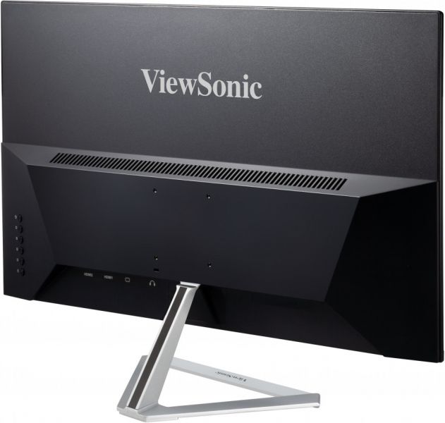 فيوسونيك شاشات ال سي دي VX2776-SH